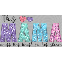 Mother's Day-MM 5556